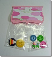 Kuttin Cards Buttons Kuttin Cards Buttons