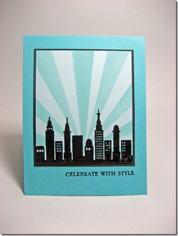 Celebrate With Style Moxie Fab Celebrate With Style Moxie Fab