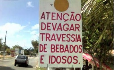 [Pracas-do-Braziu26[9].jpg]