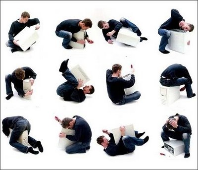 [kamasutra_hoje[5].jpg]