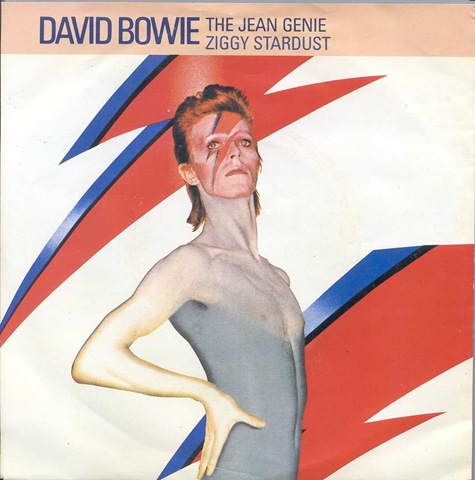 [bowie1[4].jpg]