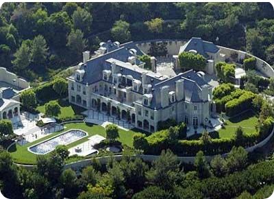 iptu