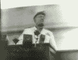 [Mussolini1[3].gif]
