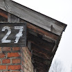 DSC_0200.jpg
