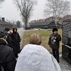 DSC_0019.jpg
