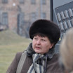 DSC_0018.jpg