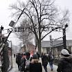 DSC_0023.jpg