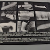 DSC_0046.jpg