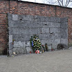 DSC_0066.jpg