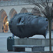 DSC_0150.jpg