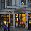 DSC_0163.jpg