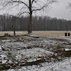 DSC_0221.jpg
