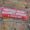 DSC_0242.jpg