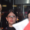 DSC_0405.JPG