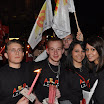 DSC_0403.JPG