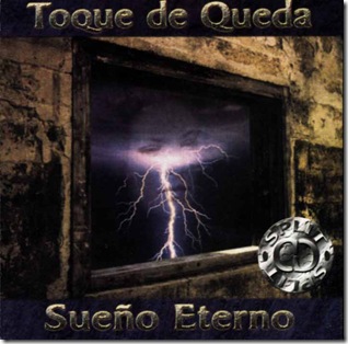 PORTADA1 PORTADA1