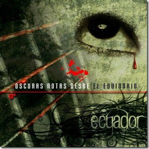 Oscuras Notas Cover1 Oscuras Notas Cover1