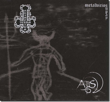 GrimoriumVerum-Atis_Metalviciosupay GrimoriumVerum-Atis_Metalviciosupay