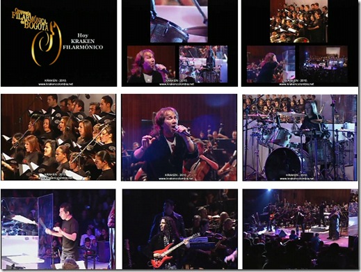 CAPTURADVD CAPTURADVD