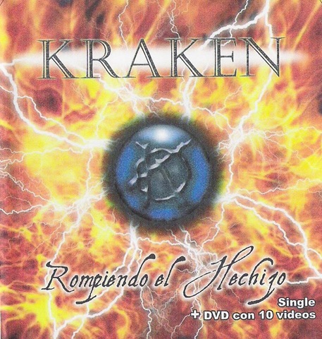 [00-kraken--rompiendo_el_hechizo-(cds)-sp-2007-(front)-ner[3].jpg]