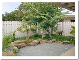 garden99 garden99