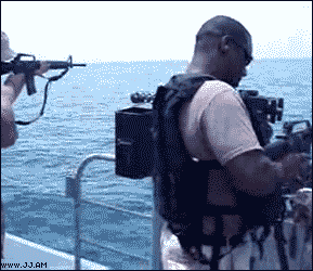 http://lh3.ggpht.com/_BaJn-q05Rac/TLhhDDuCxxI/AAAAAAAAAB0/Tz3zj3Ey97c/l.gif