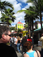 IMG_1466.JPG
