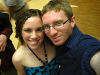 IMG_1647.JPG