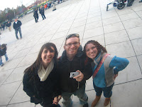 IMG_1325.JPG