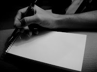 writers_block1.jpg