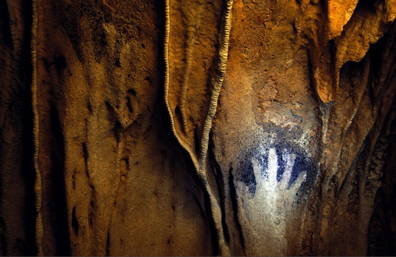 [handprint-cave-959995-sw.jpg]