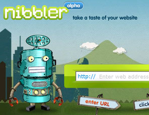 analisa web blog blog analytics tools
