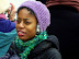 IMGP0228.JPG