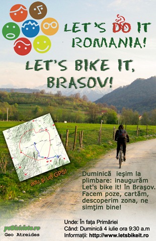 [letsbikeit-brasov-1[3].jpg]