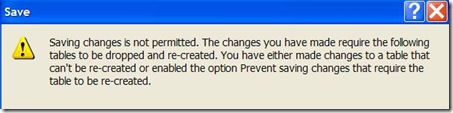 SSMS_Table_Save_Error