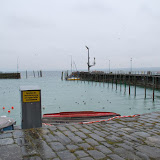 Meersburg Hafen