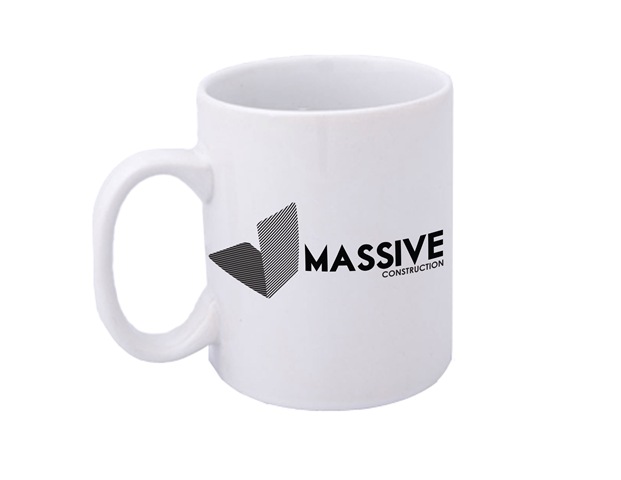 [taza[3].jpg]