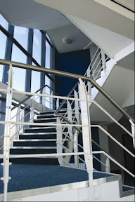 dbh barnsley stairs copy.jpg