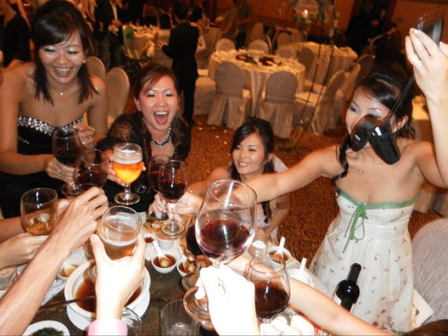 Cheers!