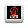 atlantis atlantis