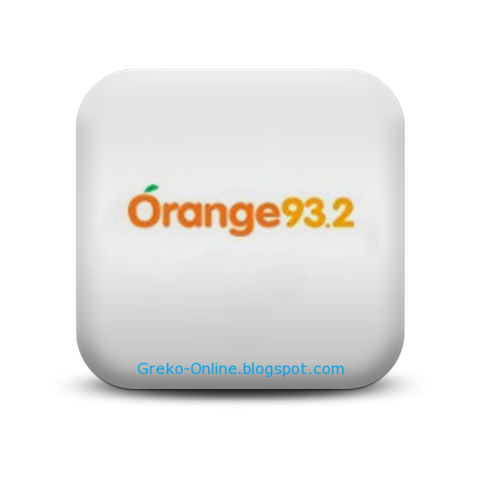 [orange5.png]