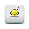 Grassagoogoo Grassagoogoo