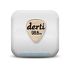 derti derti