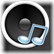 sound sound