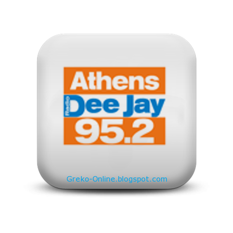[athensDJ5.png]