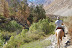 cabalgatas-cochiguaz-3.JPG