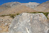 petroglifos_alcohuaz_elqui.JPG