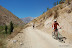 descenso_bicicleta_alcohuaz.JPG