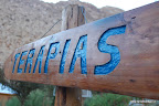 Terapias en Cochiguaz