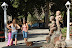 plaza-pisco-elqui-pileta.JPG
